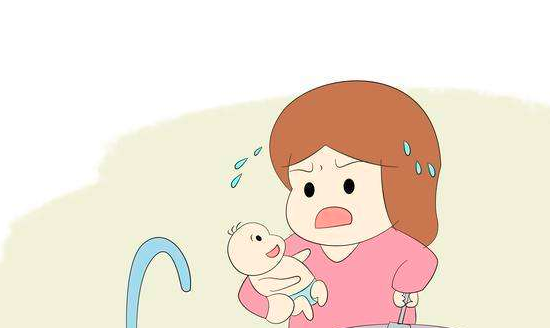 胀奶多久才会回奶  第4张