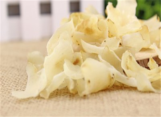 四种蔬菜夏季对抗上火能降火气  第1张