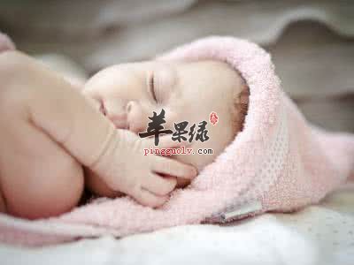 幼儿期宝宝脾胃虚弱的表现  第4张