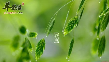 春季养生要滋补 教你如何保健身体  第1张