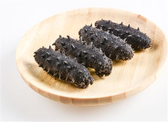 几种食物夏季保湿大暑好气色  第4张