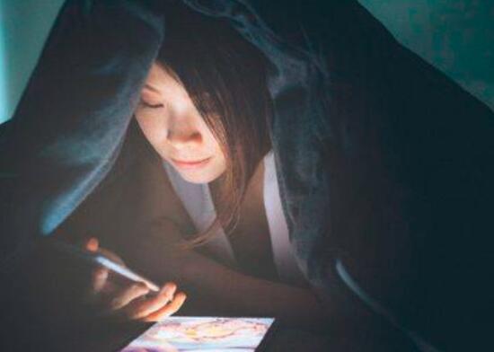 孕妇熬夜的注意事项