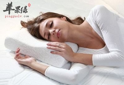 白露养生要防病 教你几招有效防病  第2张
