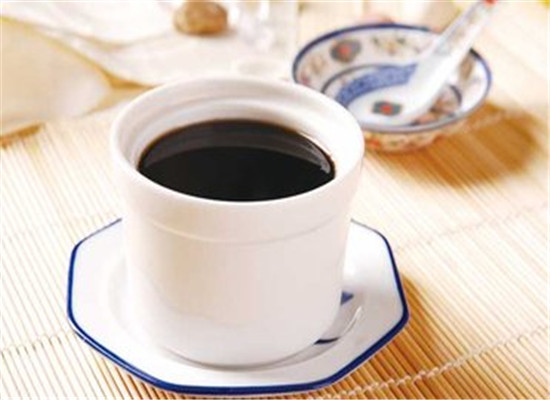 龟苓膏男人能吃吗_吃多了会怎样  第3张