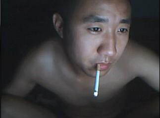 男性如何保护精子质量