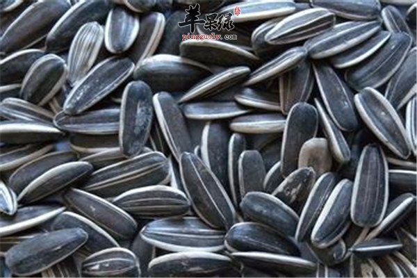三种食物补脑益智适合青少年  第4张