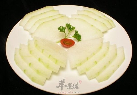 冬季容易上火 吃这些降火效果好  第1张