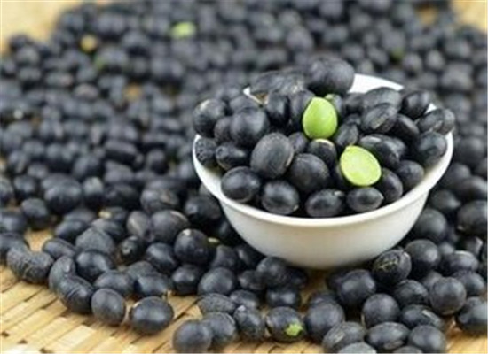 宫寒一定要吃的食物 帮助你补气血