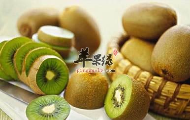 老人心绞痛适合食用这些食物  第2张
