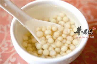 夏季小心上火中暑 教你几招有效缓解  第4张