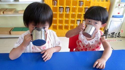 青少年如何喝水更加的健康  第2张
