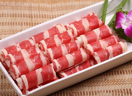 秋季推荐滋补食物 能增强身体素质  第2张