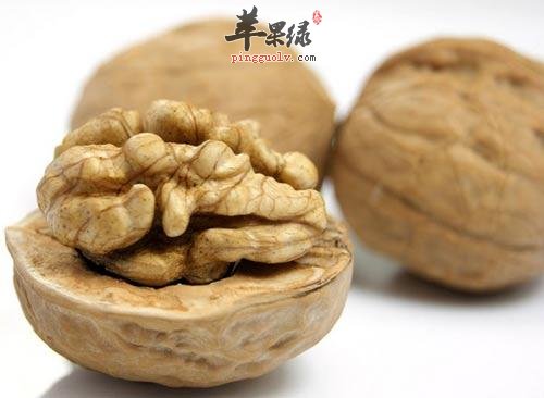 肾虚影响男性健康 吃这些能有效调理  第3张