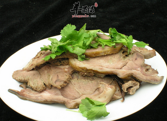 女性冬季吃鹌鹑蛋炖兔肉的好处  第2张