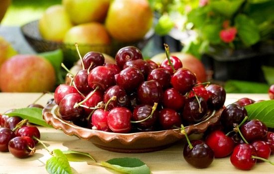 孕前食物如何吃_吃什么  第4张