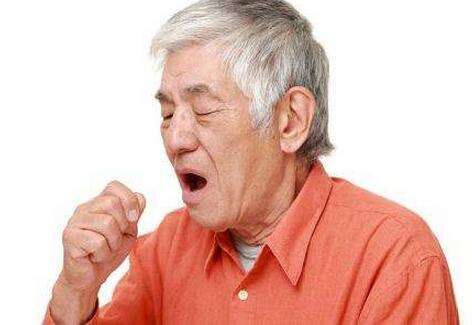 白露到来注意防病 这些疾病要小心  第2张