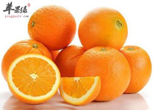 小孩子睡觉出汗多吃什么食物止汗  第4张