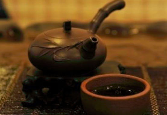孕妇可以喝茶吗_孕妇能喝玫瑰花茶吗_孕妇能喝枸杞茶吗_能喝菊花茶吗_能喝绿茶吗