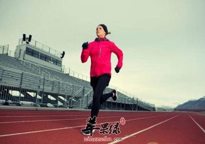小寒要少温补 多锻炼很重要  第3张
