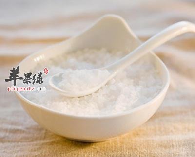 小暑怎么养生好 要注意生活细节