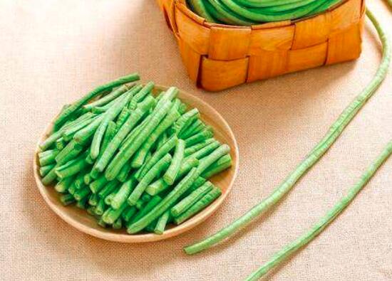 补肾壮阳吃什么好_补肾壮阳食疗方法  第2张