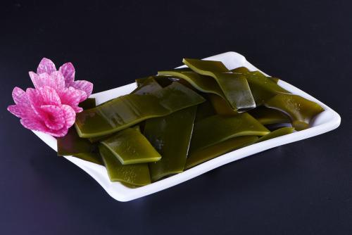 月经期间补血排污的食物_吃什么