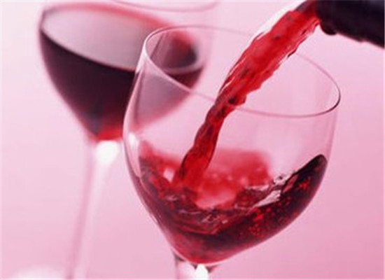 男性胃酸过多平时要怎么保养_怎么办  第3张
