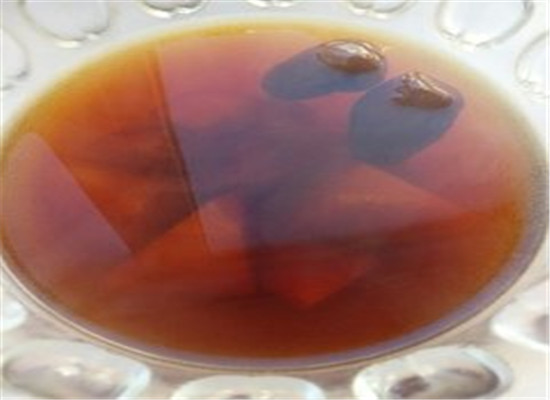 子宫保养吃什么 食疗方法保养子宫