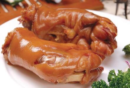 老人骨质疏松如何养生 合理饮食很重要  第4张
