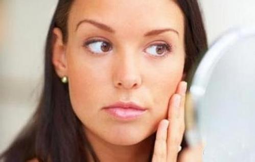 女性脸色不好怎么办 女性脸色不好怎么调理  第1张