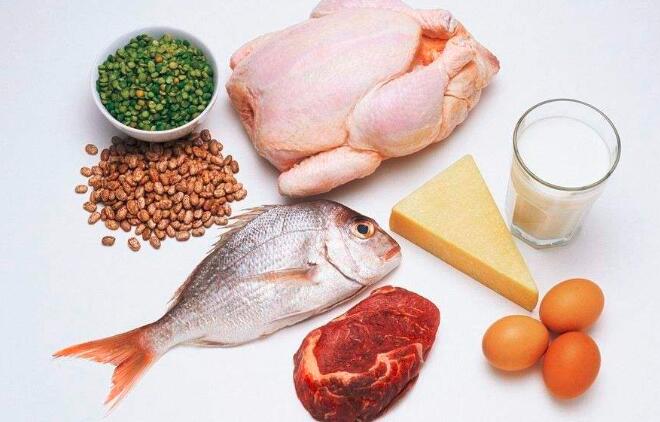 前列腺炎吃什么_前列腺炎饮食注意事项  第1张