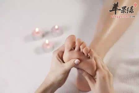 夏季保健好方法 教你清晨保健法  第2张