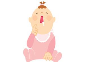 新生儿拉肚子原因