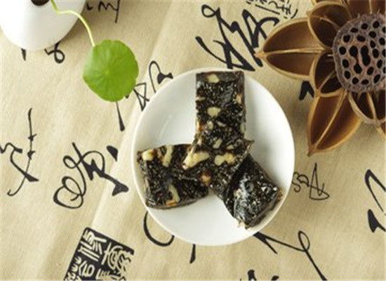 女人摆脱宫寒 三种食物是必备  第3张