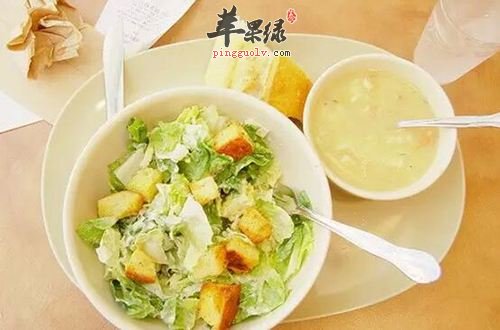 秋季发烧怎么办  第2张
