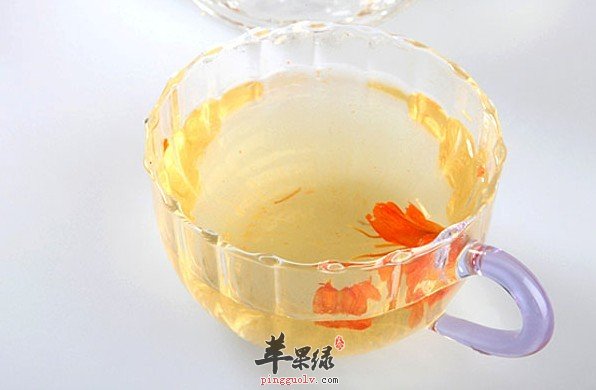 夏季清热解暑必喝的三种饮品  第3张