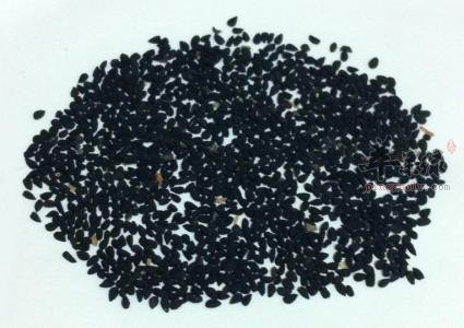 青少年春季吃什么补脑  第3张