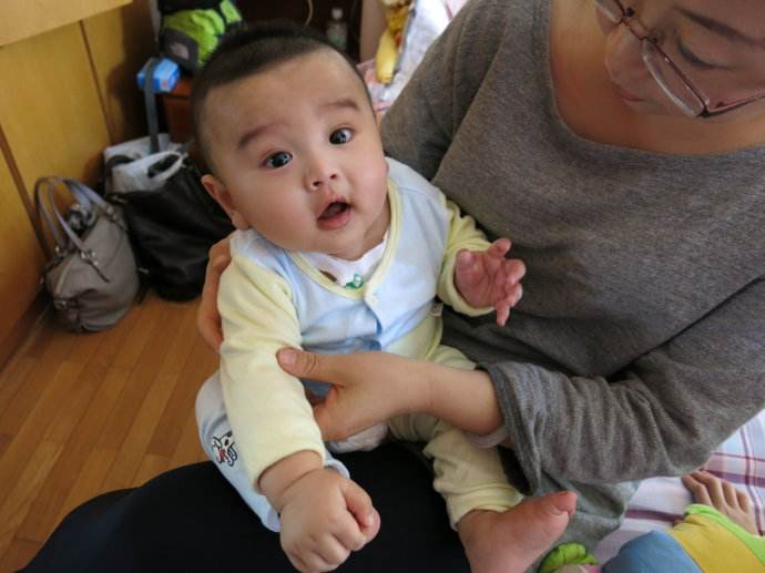 可以促进儿童智力发育的方法_怎么做
