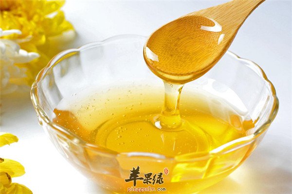 男性强筋骨补肾的三种食材  第2张