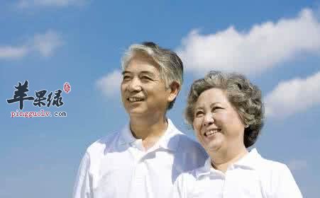 夏季天气炎热 教你正确降温法  第1张