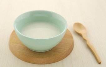 来看看婴儿米粉的食用方法  第3张