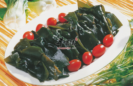 寒冬来临哪些食物可以御寒  第2张