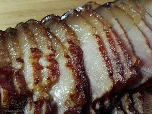 看看春季饮食养生的禁忌  第4张