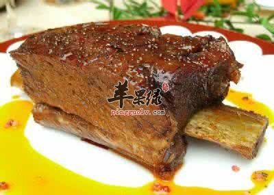 大暑养生怎么吃 小心这些饮食禁忌  第4张