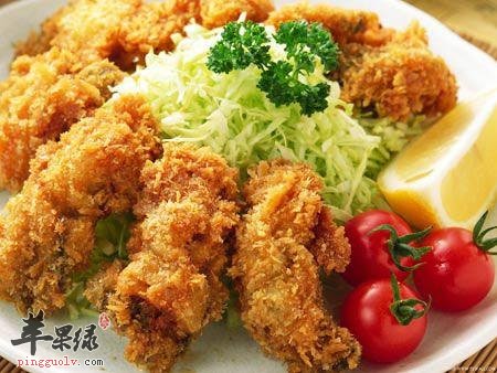 哪些食物容易引发性早熟