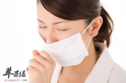 秋分天气有变化 教你方法预防感冒  第3张