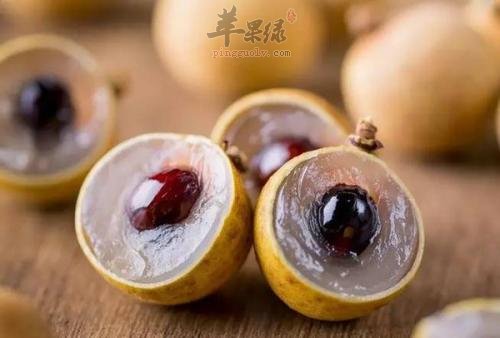 常见饮食改善痛经 缓急止痛效果很好