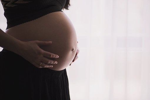 孕妇喝孕妇奶粉需要注意的事项  第3张