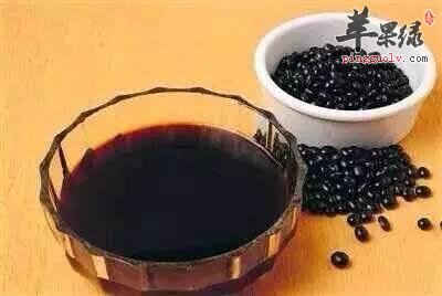 适合冬季养生饮用的一些茶品  第4张