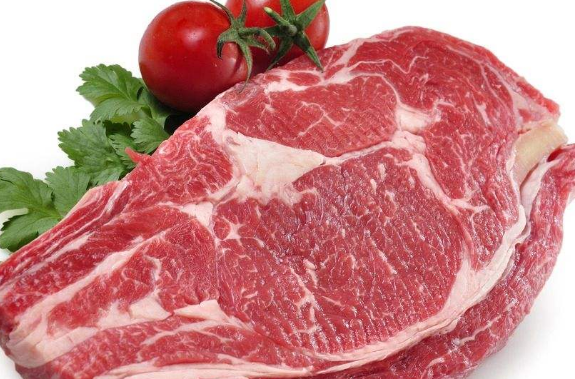 改善女性夏季情绪烦躁的食疗方法  第4张